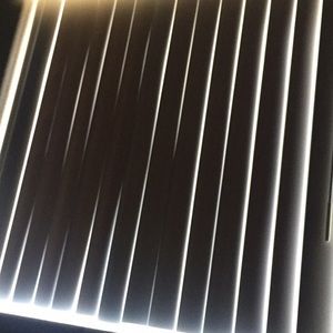 Meet your Posher, Josh